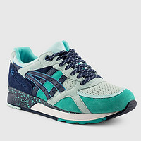 ASICS 亚瑟士 Gel Lyte Speed 'Cool Breeze' ubiq联名款清风 复古跑鞋