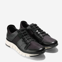COLE HAAN ZeroGrand Sport Oxfords 男款运动牛津鞋