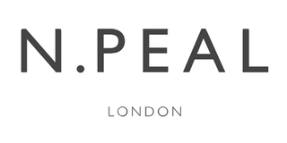 N.PEAL英国官网