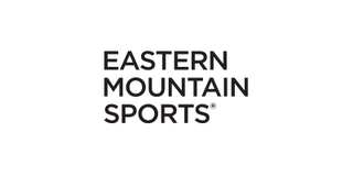 Eastern Mountain Sports美国官网