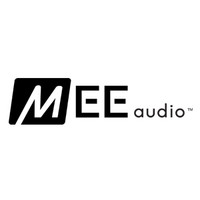 MEE audio