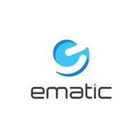 ematic