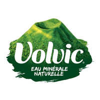 Volvic/富维克