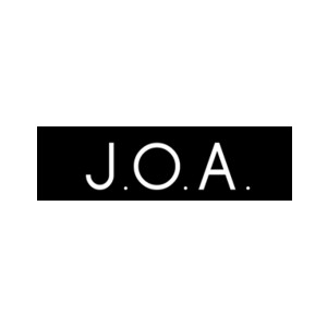 J.O.A.