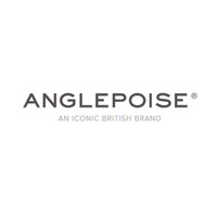 ANGLEPOISE