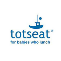 totseat