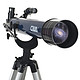 Celestron 星特朗 50360 入门级单筒望远镜