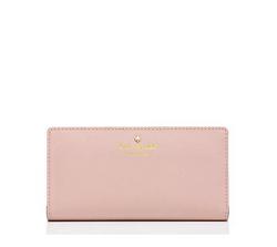 Kate Spade New York Mikas Pond Stacy 女款钱包