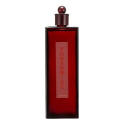 SHISEIDO 资生堂 红色蜜露精华化妆液 200ml