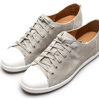 Clarks Flounce Free 女士 休闲平底鞋