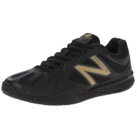 new balance MC60 男款 透气轻便网 球鞋