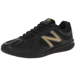 new balance MC60 男款 透气轻便网 球鞋
