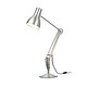 Anglepoise Type 75 Desk 铝合金台灯