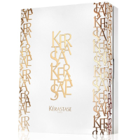 KÉRASTASE 卡诗 LUXURY ADVENT CALENDAR 豪华日历套装
