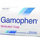 凑单品：Gamophen 药用抗菌皂香皂 100g