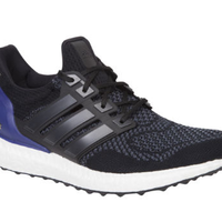 adidas 阿迪达斯 Ultra Boost 女款跑鞋