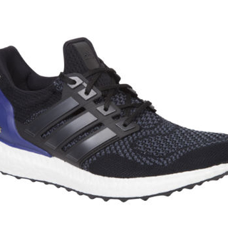 adidas 阿迪达斯 Ultra Boost 女款跑鞋