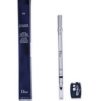 凑单品：Dior 防水眼线笔 #094黑色 1.2g
