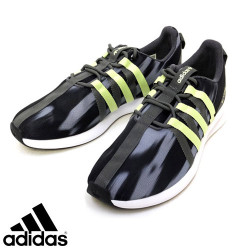 adidas 阿迪达斯 SL Loop Racer 2.0 男款休闲跑鞋 