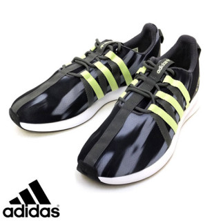 adidas 阿迪达斯 SL Loop Racer 2.0 男款休闲跑鞋 