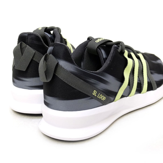 adidas 阿迪达斯 SL Loop Racer 2.0 男款休闲跑鞋 