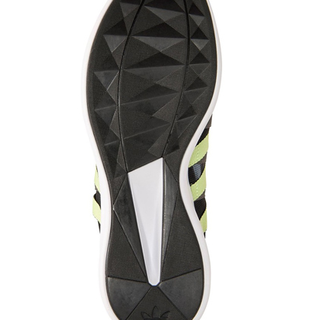 adidas 阿迪达斯 SL Loop Racer 2.0 男款休闲跑鞋 