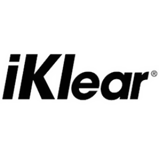 iKlear