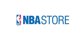 NBA STORE