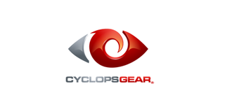 CYCLOPS GEAR美国官网