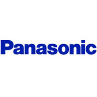 松下 Panasonic