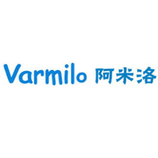 Varmilo/阿米洛
