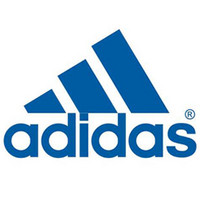 阿迪达斯 adidas