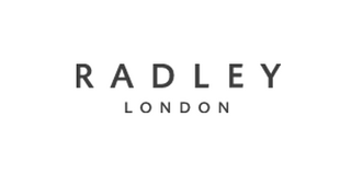 RADLEY英国官网