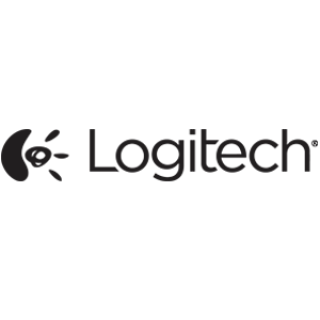 Logitech/罗技