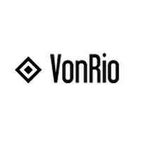 VonRio