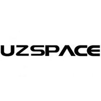 优之 UZSPACE