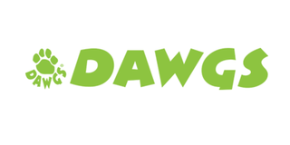 DAWGS美国官网