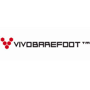 VIVOBAREFOOT