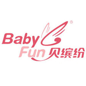 BabyFun/贝缤纷