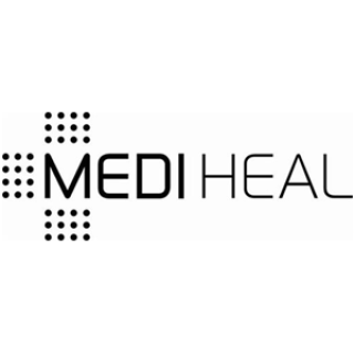 MEDIHEAL/美迪惠尔