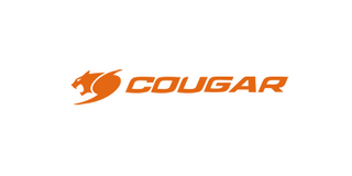 COUGAR英文官网