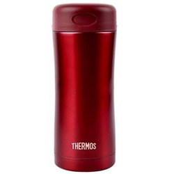 THERMOS 膳魔师 JCG-400( R) 保温杯