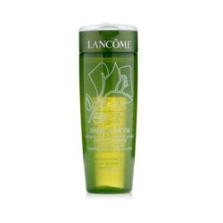LANCOME 兰蔻 根源补养美容液 50ml