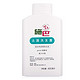 sebamed 施巴 去屑洗发露 200ml *2件