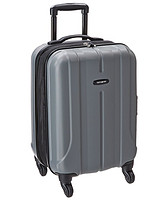 Samsonite 新秀丽 Fiero HS Spinner 20寸旅行拉杆箱