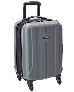 Samsonite 新秀丽 Fiero Spinner 旅行拉杆箱