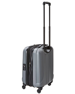 Samsonite 新秀丽 Fiero Spinner 旅行拉杆箱 20寸