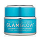 GlamGlow 格莱魅 蓝罐海泥发光面膜 50g