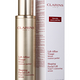  神价格：CLARINS 娇韵诗 纤颜紧致精华 50ml　