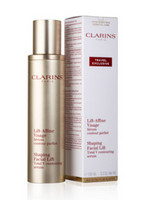 神价格：CLARINS 娇韵诗 纤颜紧致精华 50ml